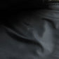 BURBERRY Shoulder Bag Nylon black logo