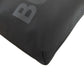 BURBERRY Shoulder Bag Nylon black logo