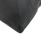 BURBERRY Shoulder Bag Nylon black logo