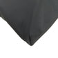 BURBERRY Shoulder Bag Nylon black logo