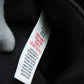 BURBERRY Shoulder Bag Nylon black logo