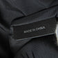 BURBERRY Shoulder Bag Nylon black logo