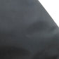 BURBERRY Shoulder Bag Nylon black logo