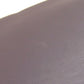 BURBERRY Sling bag PVC gray logo