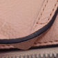 GUCCI Handbag 340618 leather pink Children's Soho