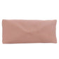 GUCCI Handbag 340618 leather pink Children's Soho