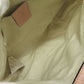 GUCCI Handbag 340618 leather pink Children's Soho