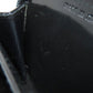 PRADA Coin case M268 leather black logo