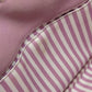 PRADA Handbag 1BG439 canvas pink Canapa mini 2 WAY