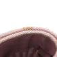 PRADA Handbag 1BG439 canvas pink Canapa mini 2 WAY