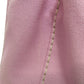 PRADA Handbag 1BG439 canvas pink Canapa mini 2 WAY