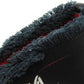 Christian Louboutin Handbag canvas black 2WAY