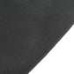 Christian Louboutin Handbag canvas black 2WAY