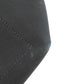 Christian Louboutin Handbag canvas black 2WAY