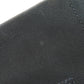 Christian Louboutin Handbag canvas black 2WAY