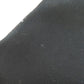 Christian Louboutin Handbag canvas black 2WAY
