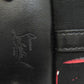Christian Louboutin Handbag canvas black 2WAY