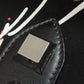 Christian Louboutin Handbag canvas black 2WAY
