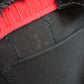Christian Louboutin Handbag canvas black 2WAY