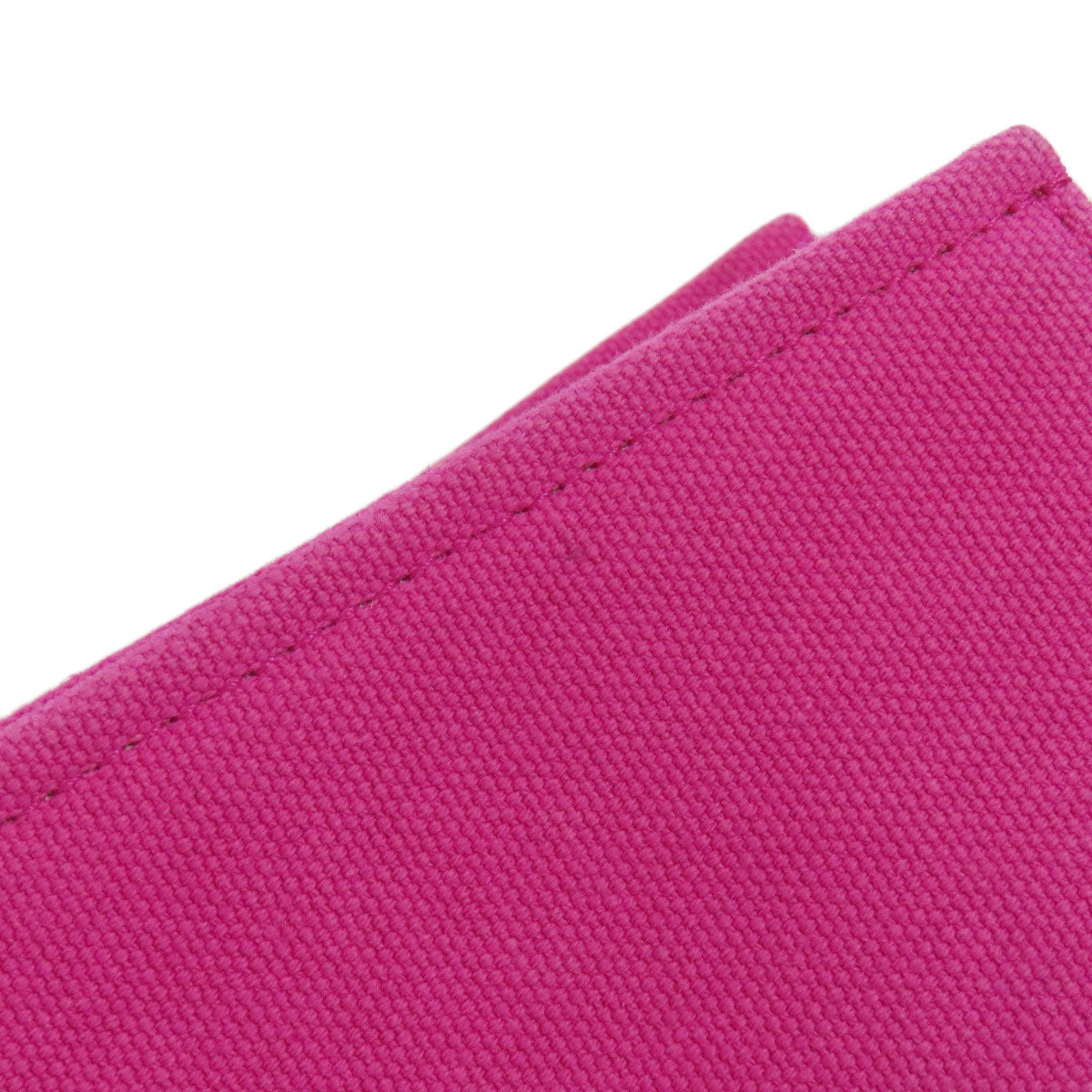 Givenchy Handbag canvas pink 2WAY