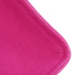 Givenchy Handbag canvas pink 2WAY