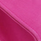 Givenchy Handbag canvas pink 2WAY