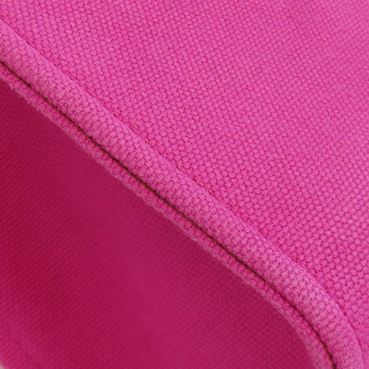 Givenchy Handbag canvas pink 2WAY