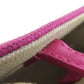 Givenchy Handbag canvas pink 2WAY