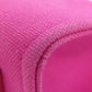 Givenchy Handbag canvas pink 2WAY