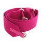 Givenchy Handbag canvas pink 2WAY