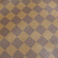 LOUIS VUITTON Tote Bag N42270 Damier canvas Brown Broadway
