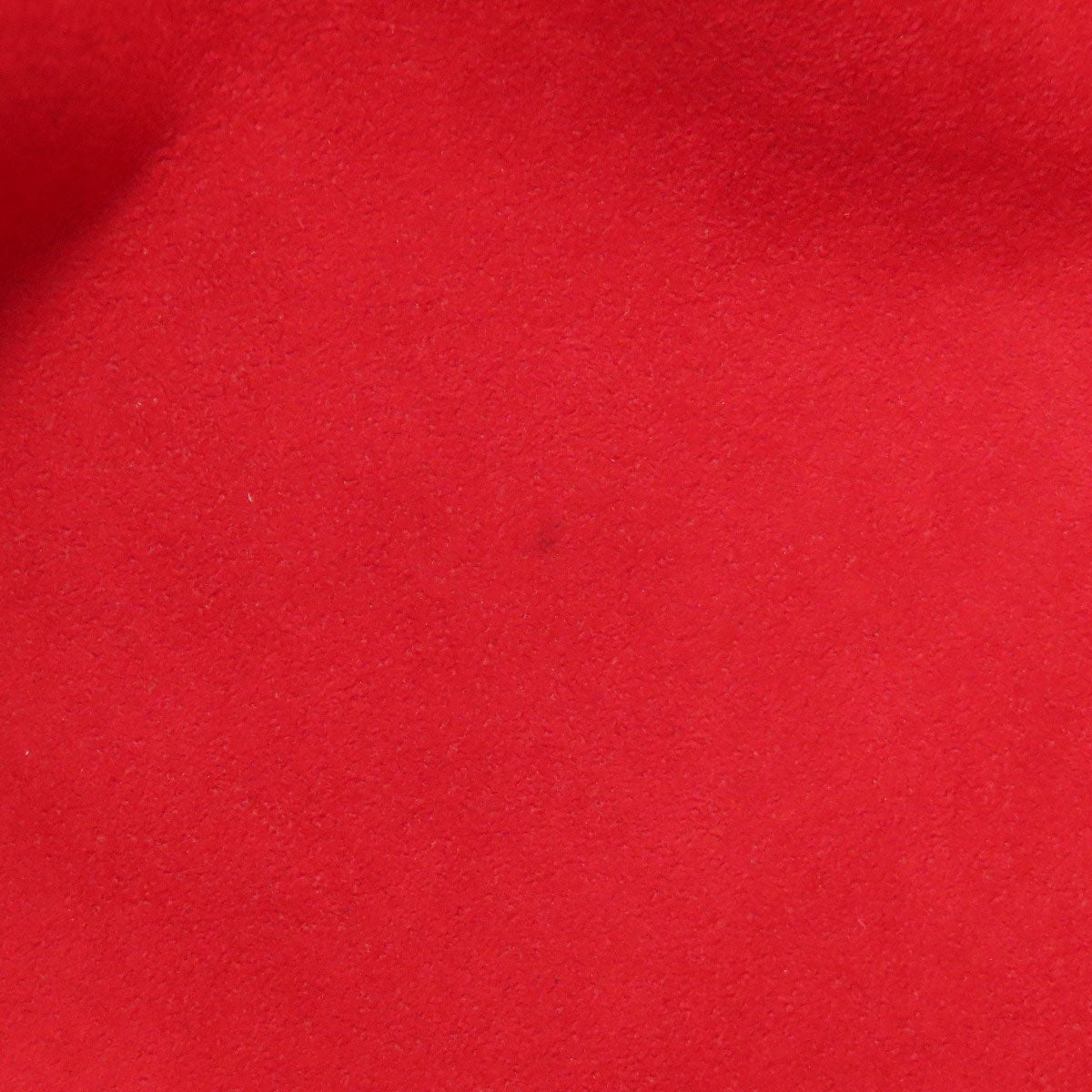 LOUIS VUITTON Tote Bag N51205 Damier canvas Brown HamsteadPM