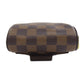 LOUIS VUITTON Sling bag N51994 Damier canvas Brown Geronimos