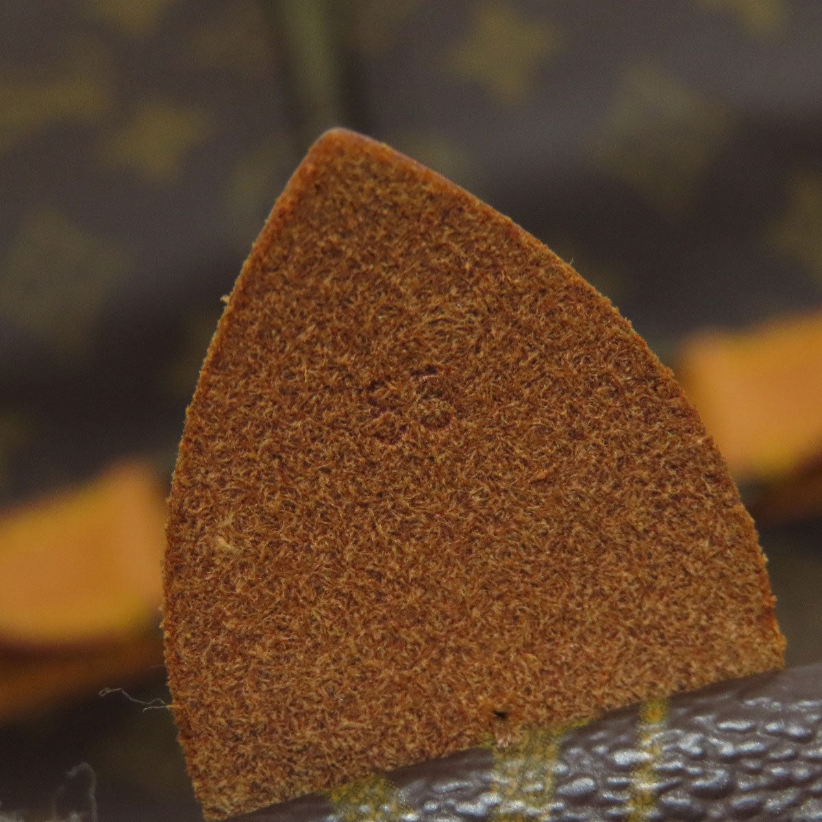 LOUIS VUITTON Boston Duffel bag M41424 Monogram canvas Brown Keepall 55