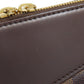 LOUIS VUITTON Handbag N41102 Damier canvas Brown Westminster PM