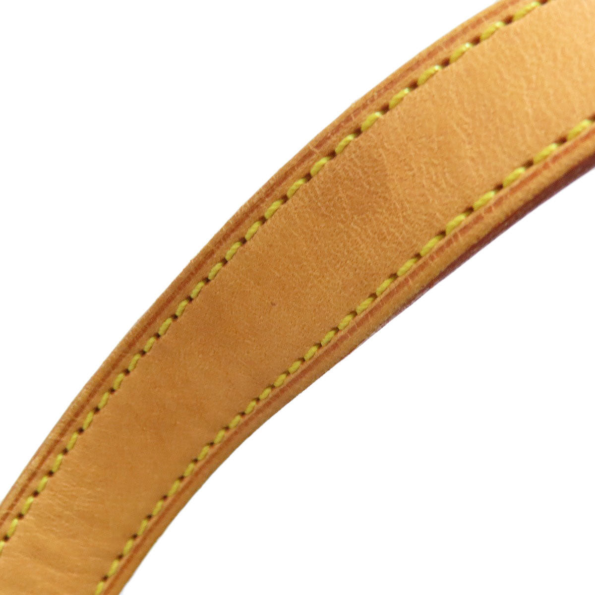 LOUIS VUITTON Handbag M93507 Vernis Red Rosewood Avenue