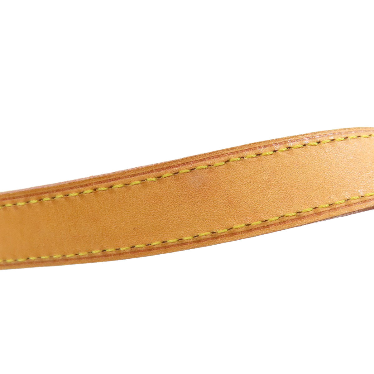 LOUIS VUITTON Handbag M93507 Vernis Red Rosewood Avenue