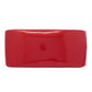 LOUIS VUITTON Handbag M93507 Vernis Red Rosewood Avenue