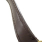 LOUIS VUITTON Tote Bag N41102 Damier canvas Brown Westminster PM