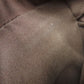 LOUIS VUITTON Shoulder Bag N41442 Damier canvas Brown Olaf PM