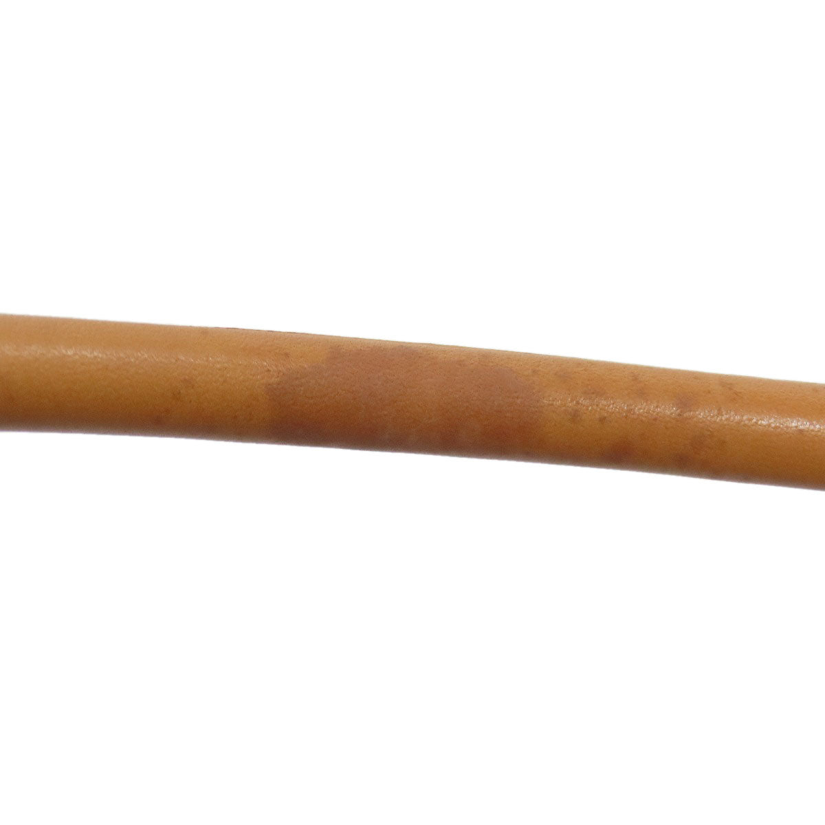 LOUIS VUITTON Shoulder Bag M51145 Monogram canvas Brown LoopingGM