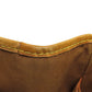 LOUIS VUITTON Tote Bag M51153 Monogram canvas Brown Batignolles