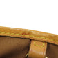 LOUIS VUITTON Tote Bag M51153 Monogram canvas Brown Batignolles