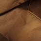 LOUIS VUITTON Boston Duffel bag M41522 Monogram canvas Brown Speedy 40