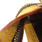LOUIS VUITTON Handbag M40009 Monogram canvas Brown Popan cool