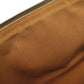LOUIS VUITTON Handbag M40009 Monogram canvas Brown Popan cool