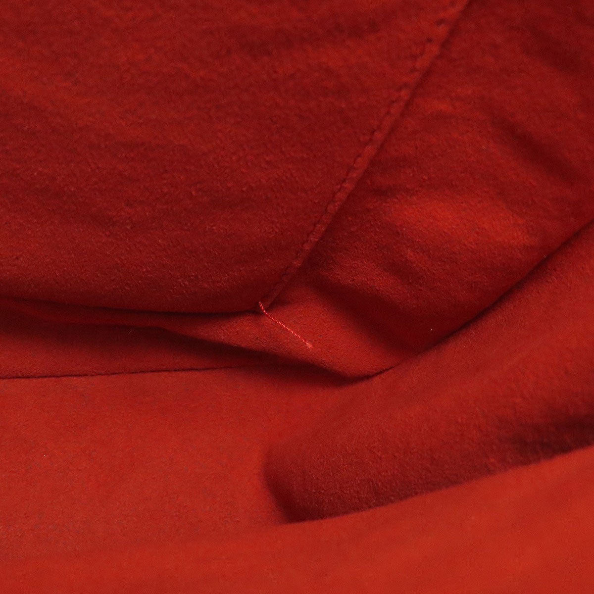 LOUIS VUITTON Tote Bag N51123 Damier canvas Brown Parioli