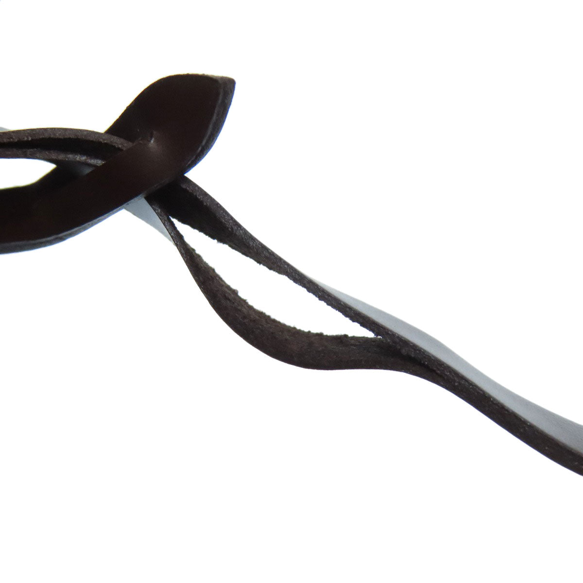 LOUIS VUITTON Tote Bag N51149 Damier canvas Brown Clifton