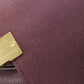 LOUIS VUITTON Shoulder Bag M30826 Taiga Leather Brown Yaranga