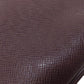 LOUIS VUITTON Shoulder Bag M30826 Taiga Leather Brown Yaranga